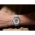 Xiaomi Watch S5 46mm Black - 1515147 - zdjęcie 3